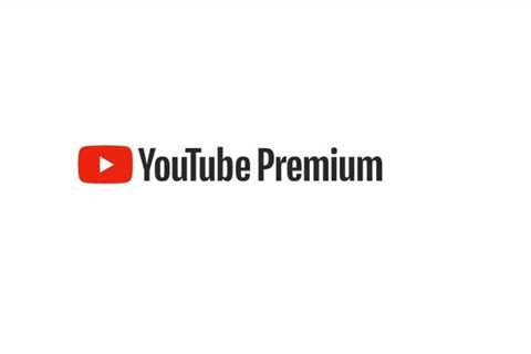 YouTube Now Has 100M Premium and Music Subscribers