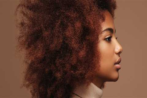 The Best Salons in Buffalo, NY for Organic and Natural Hair Products