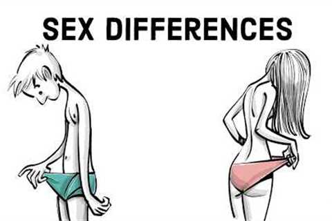 Sex Differences