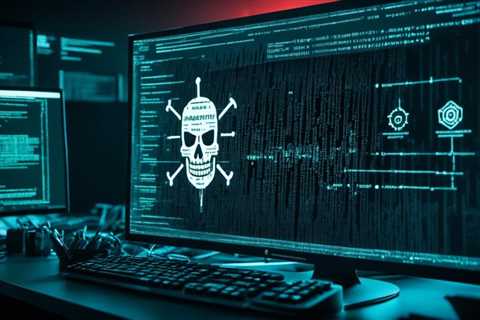 ConnectWise ScreenConnect Attacks Spread Malware