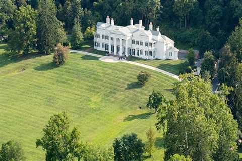 Exploring the Best Museums in Loudoun County, Virginia: A Guide for History and Culture Lovers