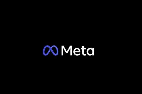 Meta Will Stop Paying Australian Publishers for Content as Part of its Latest Shift Away From News