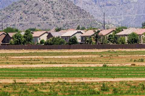 The Ins and Outs of Early Voting in San Tan Valley, AZ