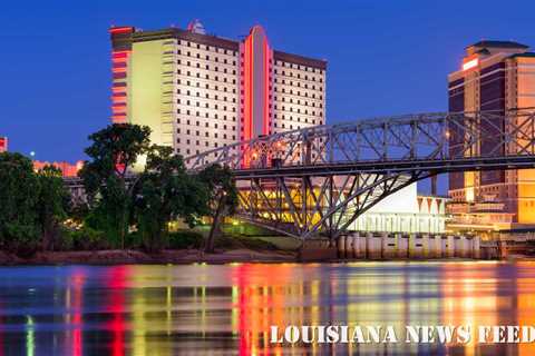 LSU Global Ambassadors program allows students to travel to Ghana for first time in LSU history