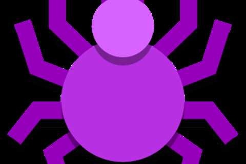 How to Make Spider in Infinite Craft