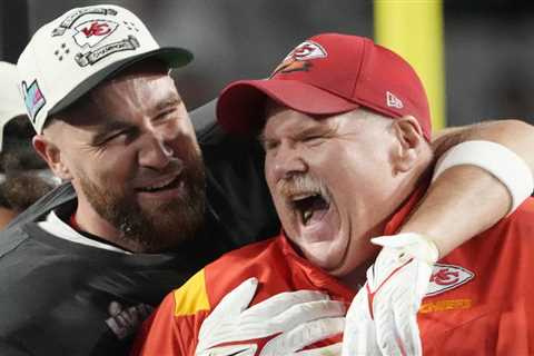 Exploring why so few Chiefs’ coaches find jobs on other teams