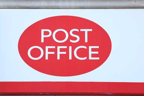 Post Office Criticized by MPs for Handling of Horizon Scandal Compensation