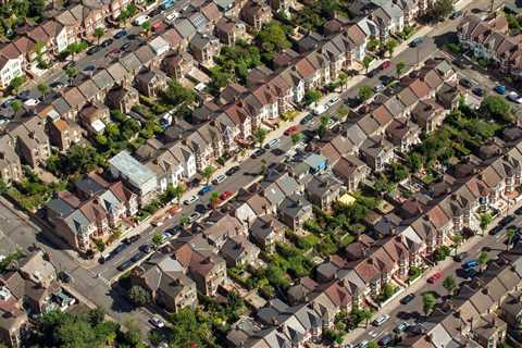 Fraud Crackdown Exposes 7,000 Ineligible Brits on Social Housing Lists, Saving Millions