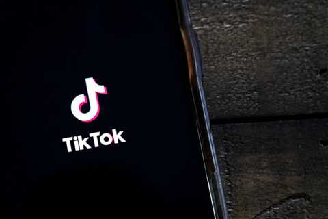 U.S. House votes to ban TikTok unless it is sold by China-controlled parent •