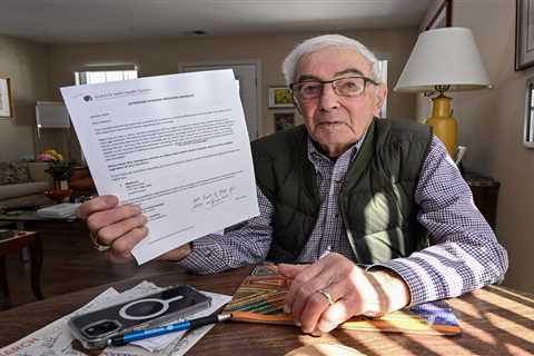 Your Doctor or Your Insurer? Little-Known Rules May Ease the Choice in Medicare Advantage