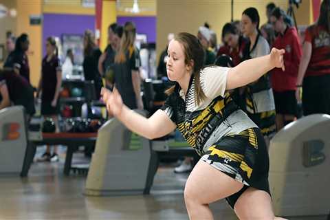 Bowling Fun and Excitement in Suffolk County, NY