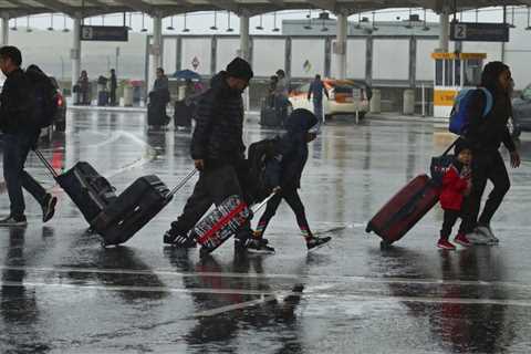 SFO officials push back against proposed Oakland airport name change