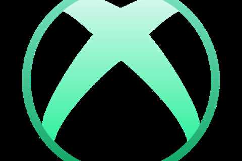 How to Fix “We couldn’t sign you in to Xbox Live” on PC