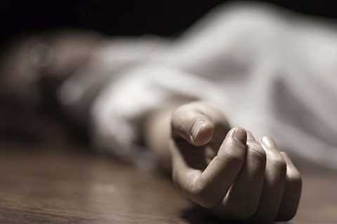 12-Year-Old Boy Dies By Suicide After Mother Refuses To Give Him Phone