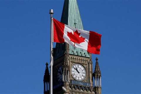 Latest News, Live Updates Today April 5, 2024: Canada’s spy agency says Pakistan interfering in..