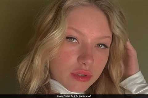 19-Year-Old Student Livia Voigt Is World’s Youngest Billionaire. Her Net Worth Is…