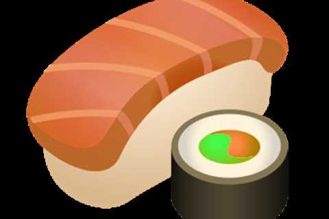 How to Make Sushi in Infinite Craft