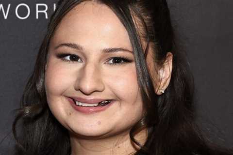 ‘Like She Was On A Leash’: Gypsy Rose Blanchard Was Allegedly Scared That Ryan Anderson May ‘Hit..