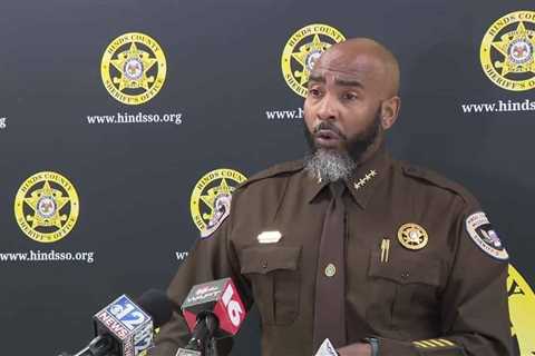 Sheriff provides update on Utica shooting