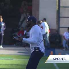 JSU's head football coach will call plays for the offense