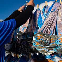 O.C. Marathon winner Esteban Prado disqualified: Dad gave him water