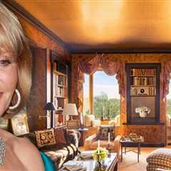 Barbara Walters’ NYC Home Finds Yet Another Buyer After Price Drop