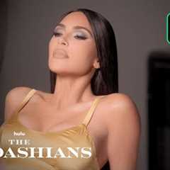 The Kardashians | Season 5 Official Trailer | Hulu