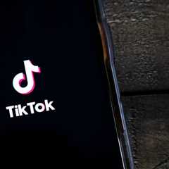 U.S. House votes to ban TikTok unless it is sold by China-controlled parent • Florida Phoenix