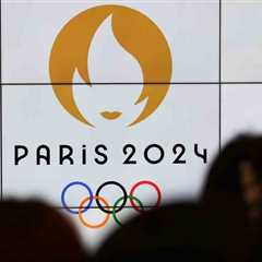 How the Paris Olympics is going green to help protect the environment – NBC Bay Area