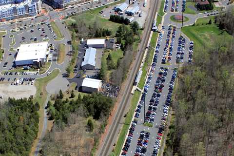 Democrats in Manassas Park, VA: Addressing Environmental Issues