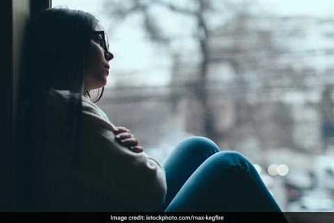 Men Affected More By Fatal Events, Women By Non-Fatal Ones In 2021: Lancet Study