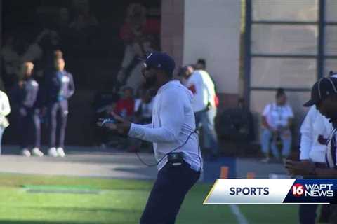 JSU's head football coach will call plays for the offense