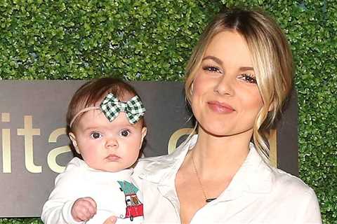 'Bachelor' and 'Bachelorette' Babies: Which Stars Have Given Birth