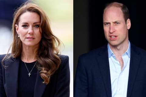 Kate Middleton Health Update Amid Cancer Diagnosis Revealed