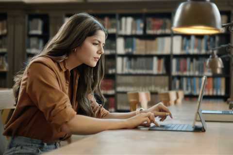 How to pre-order the new Apple Magic Keyboard