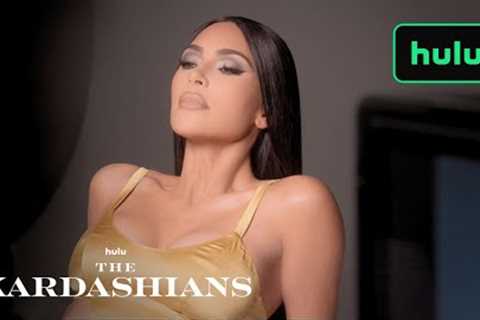 The Kardashians | Season 5 Official Trailer | Hulu