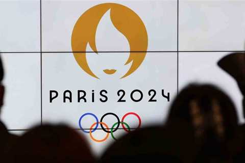 How the Paris Olympics is going green to help protect the environment – NBC Bay Area