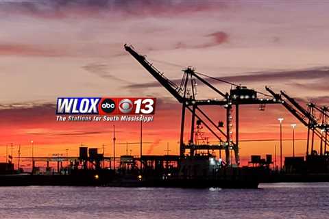 The Best Seat in Shuckers Stadium with Matt Degregorio