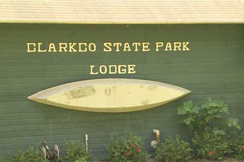 Friends of Clarkco Hosting Lake Run 5K Saturday, June 8th