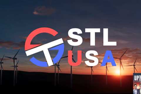 STL WindStart: Tackling the Wind Technician Shortage