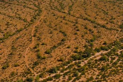 The Impact of Public Affairs on the Community in San Tan Valley, AZ