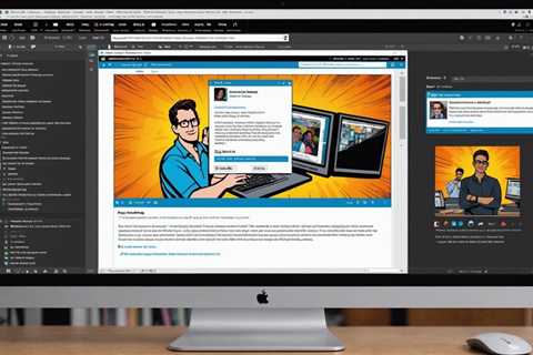 How To Resize Photo For Linkedin