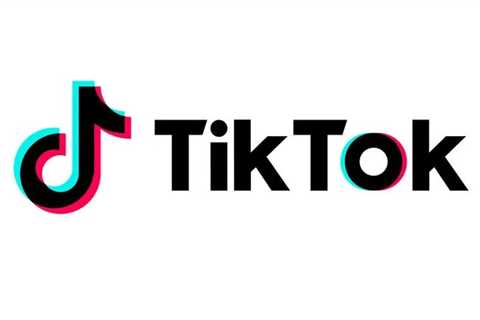 TikTok Appoints New Legal Counsel to Oppose US Sell-Off Bill