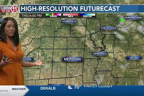 News 11 at 10PM_Weather 6/5/24