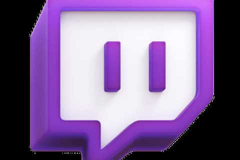 25+ Free Twitch Accounts – Followchain