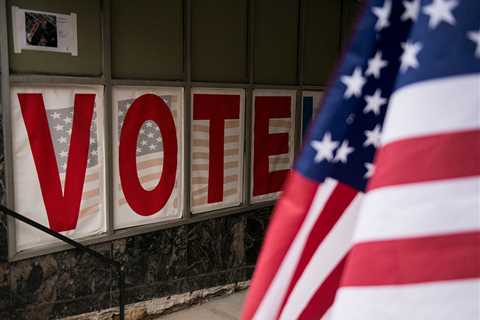 FL third-party voting registration orgs prepare to defend preliminary victory in appellate court