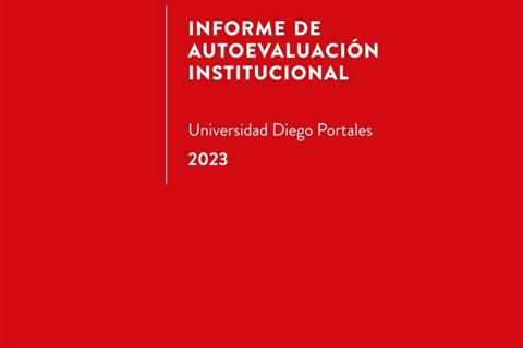 Cambio Radical en Cataluña: Supresión De Lecturas Obligatorias Para La Selectividad 2025