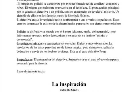 Descubriendo El Desenlace: ¿Qué Secretos Oculta El Final De La Muerte Y La Primavera?