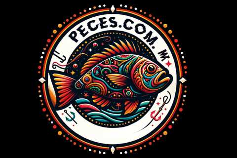 El blog más completo sobre peces