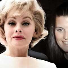 Lucille Ball Died 35 Years Ago, Now Her Daughter Confirms the Rumors